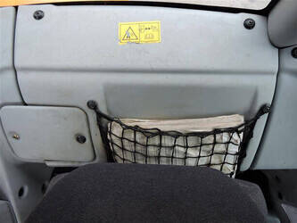 2015-komatsu-pc80-1393271-44215834