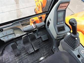 2015-komatsu-pc80-1393271-44215835