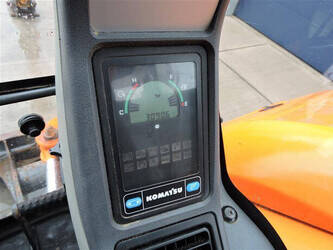 2015-komatsu-pc80-1393271-44215836