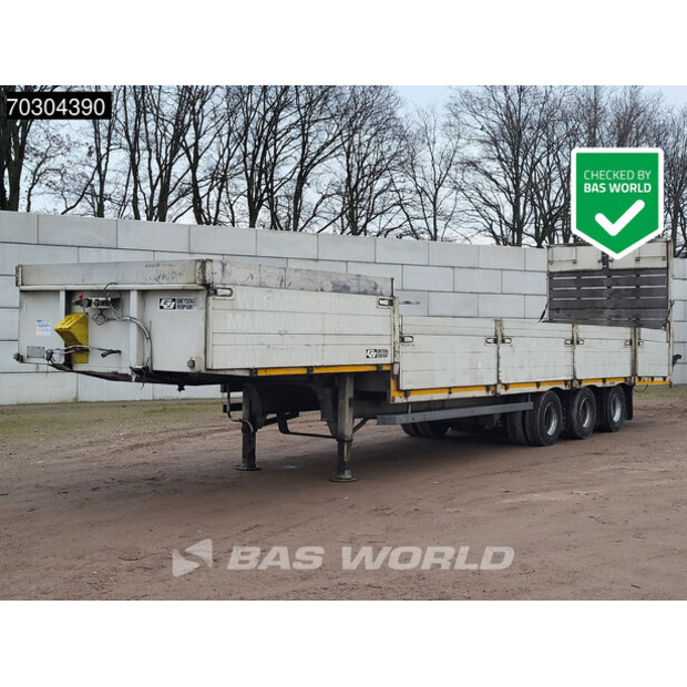 1995 خيسن آند فيربورت 95/3849-S3325A-44215837