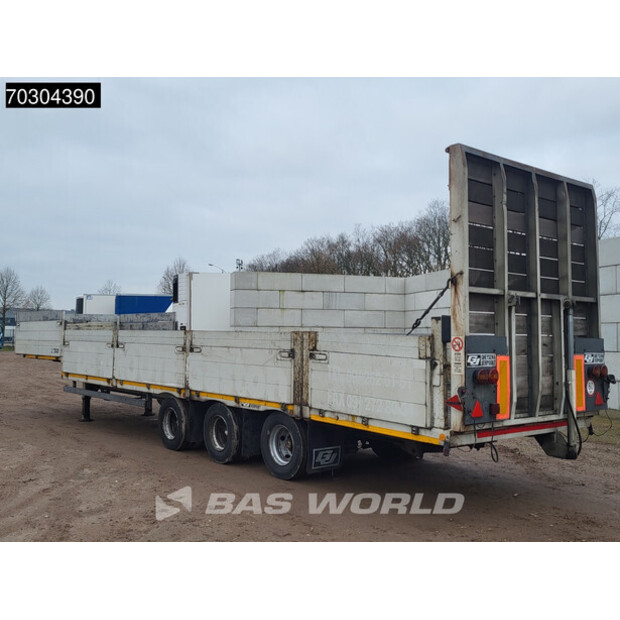 1995 خيسن آند فيربورت 95/3849-S3325A-44215838