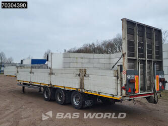 1995-gheysen-verpoort-95-3849-s3325a-hydraulic-ramps-44215838