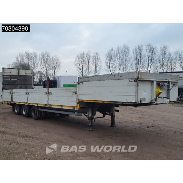 1995 خيسن آند فيربورت 95/3849-S3325A-44215839