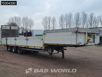 1995-gheysen-verpoort-95-3849-s3325a-hydraulic-ramps-44215839