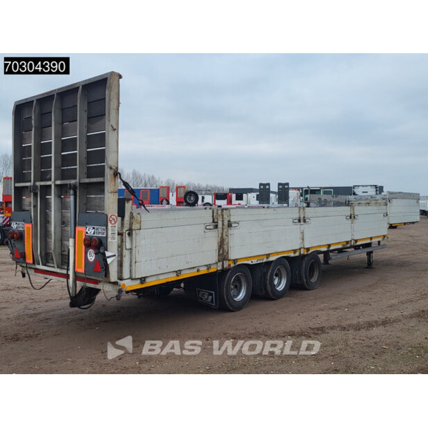 1995 خيسن آند فيربورت 95/3849-S3325A-44215842