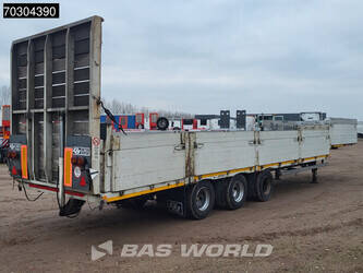 1995-gheysen-verpoort-95-3849-s3325a-hydraulic-ramps-44215842