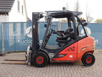 2017-linde-h35d-1393273-44215843