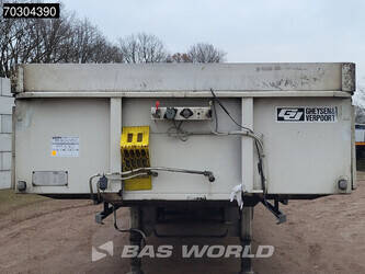 1995-gheysen-verpoort-95-3849-s3325a-hydraulic-ramps-44215844