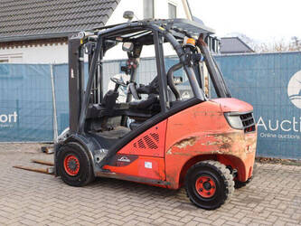 2017-linde-h35d-1393273-44215845