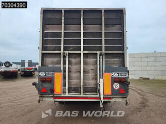 1995-gheysen-verpoort-95-3849-s3325a-hydraulic-ramps-44215846