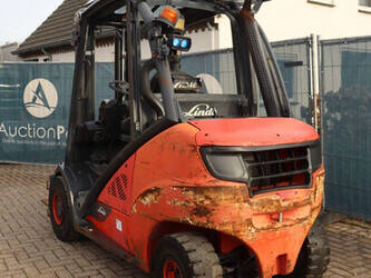 2017-linde-h35d-1393273-44215847
