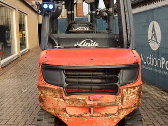 2017-linde-h35d-1393273-44215849