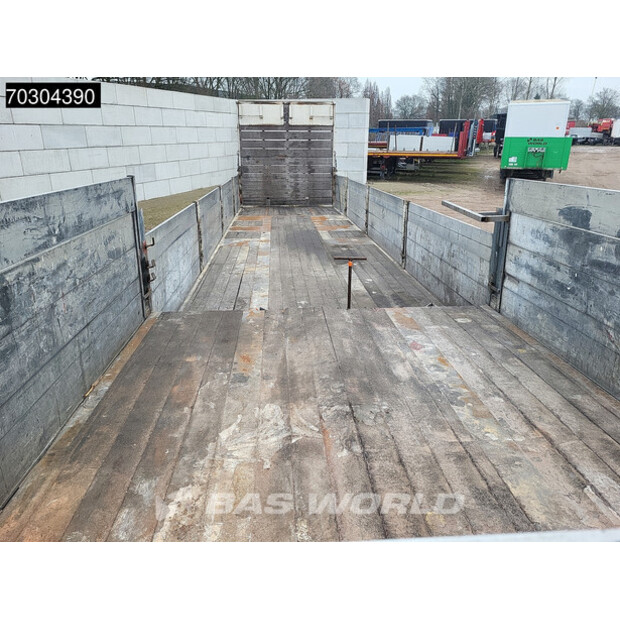 1995 خيسن آند فيربورت 95/3849-S3325A-44215850