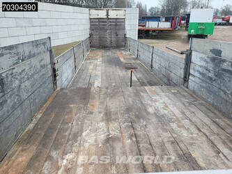 1995-gheysen-verpoort-95-3849-s3325a-hydraulic-ramps-44215850