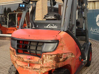 2017-linde-h35d-1393273-44215851