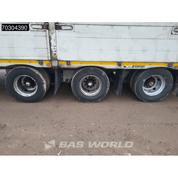 1995 خيسن آند فيربورت 95/3849-S3325A-44215852