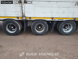 1995-gheysen-verpoort-95-3849-s3325a-hydraulic-ramps-44215852