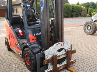 2017-linde-h35d-1393273-44215853