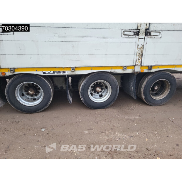 1995 خيسن آند فيربورت 95/3849-S3325A-44215854