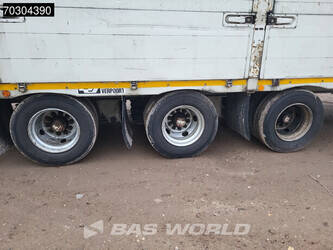 1995-gheysen-verpoort-95-3849-s3325a-hydraulic-ramps-44215854