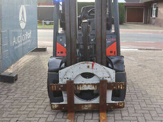 2017-linde-h35d-1393273-44215855