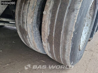 1995-gheysen-verpoort-95-3849-s3325a-hydraulic-ramps-44215856