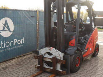 2017-linde-h35d-1393273-44215857