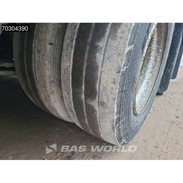 1995 خيسن آند فيربورت 95/3849-S3325A-44215858