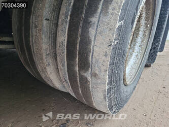 1995-gheysen-verpoort-95-3849-s3325a-hydraulic-ramps-44215858