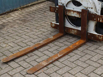 2017-linde-h35d-1393273-44215859