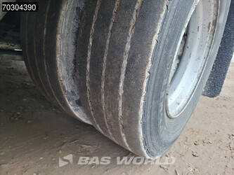 1995-gheysen-verpoort-95-3849-s3325a-hydraulic-ramps-44215860