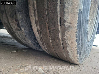 1995-gheysen-verpoort-95-3849-s3325a-hydraulic-ramps-44215861