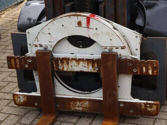 2017-linde-h35d-1393273-44215862