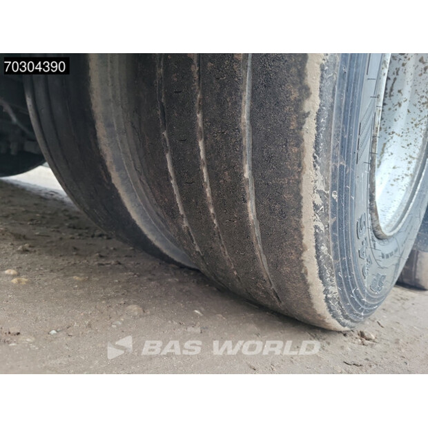 1995 خيسن آند فيربورت 95/3849-S3325A-44215863