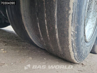 1995-gheysen-verpoort-95-3849-s3325a-hydraulic-ramps-44215863