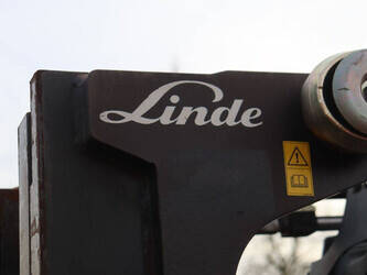 2017-linde-h35d-1393273-44215864