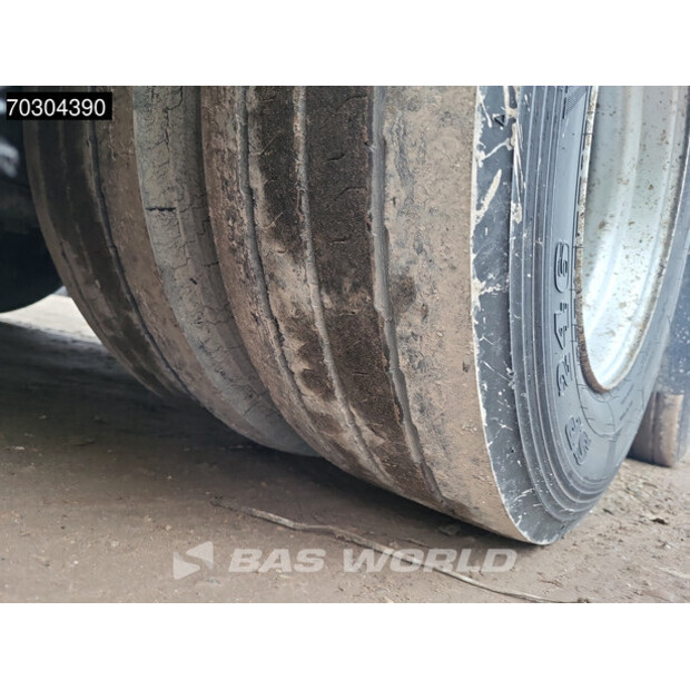 1995 خيسن آند فيربورت 95/3849-S3325A-44215865