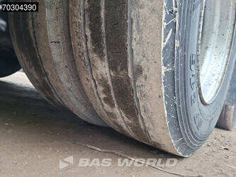 1995-gheysen-verpoort-95-3849-s3325a-hydraulic-ramps-44215865