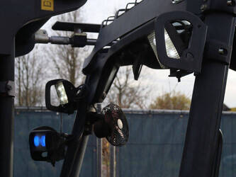 2017-linde-h35d-1393273-44215866