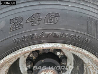 1995-gheysen-verpoort-95-3849-s3325a-hydraulic-ramps-44215867