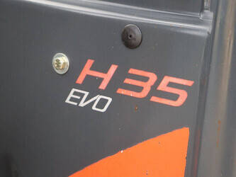 2017-linde-h35d-1393273-44215868