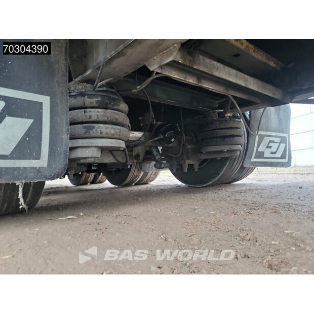 1995 خيسن آند فيربورت 95/3849-S3325A-44215869