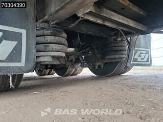 1995-gheysen-verpoort-95-3849-s3325a-hydraulic-ramps-44215869