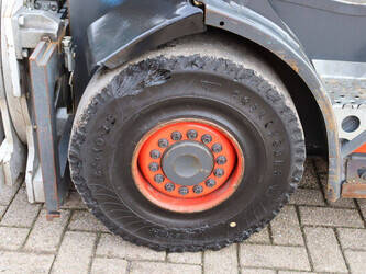 2017-linde-h35d-1393273-44215870