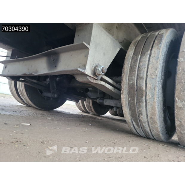 1995 خيسن آند فيربورت 95/3849-S3325A-44215871