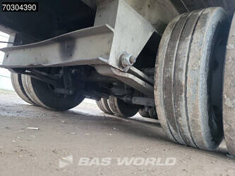 1995-gheysen-verpoort-95-3849-s3325a-hydraulic-ramps-44215871