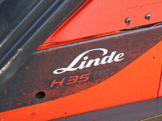 2017-linde-h35d-1393273-44215872