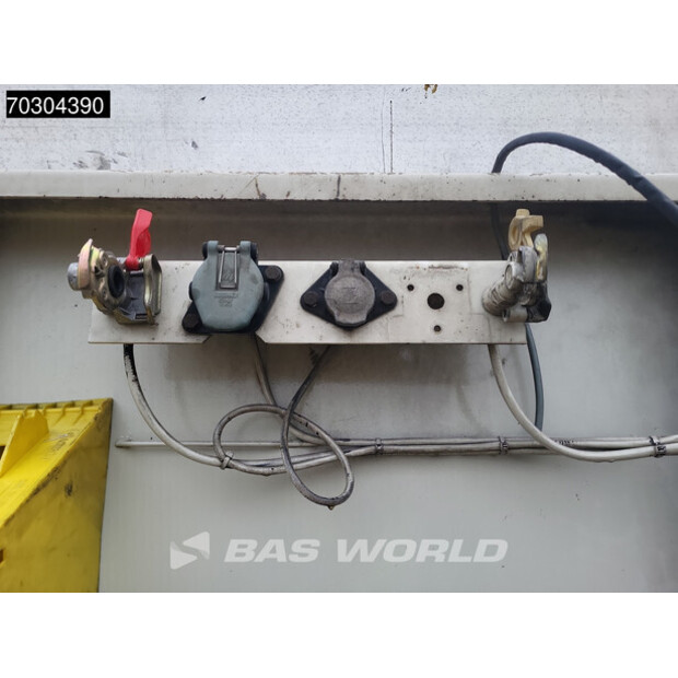 1995 خيسن آند فيربورت 95/3849-S3325A-44215873