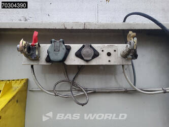 1995-gheysen-verpoort-95-3849-s3325a-hydraulic-ramps-44215873