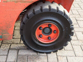 2017-linde-h35d-1393273-44215874